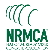 National Ready Mixed Concrete Association Logo